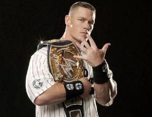 johncena.jpg