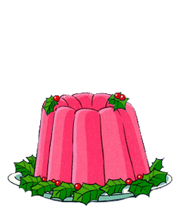 elves_20.gif