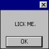 funny_8.jpg