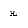 funny_9.gif