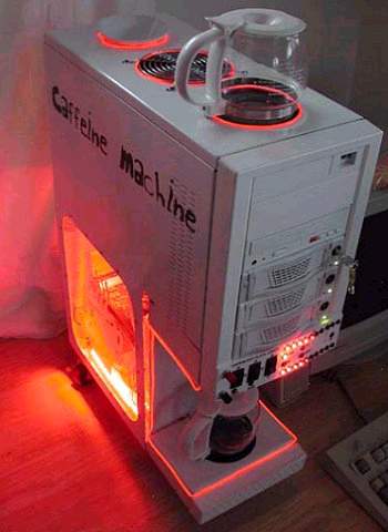oldcomputeruse2.jpg